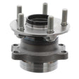 28473FL040 Subaru Rear Wheel Bearing & Hub 2011 Onwards