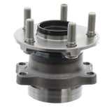 28473FL040 Subaru Rear Wheel Bearing & Hub 2011 Onwards
