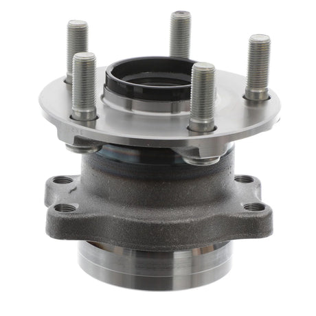 28473FL040 Subaru Rear Wheel Bearing & Hub 2011 Onwards