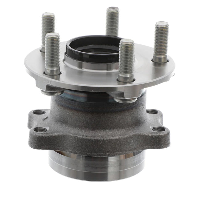 28473FL040 Subaru Rear Wheel Bearing & Hub 2011 Onwards
