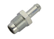 11810AA040 Subaru PCV Valve 2002-2016