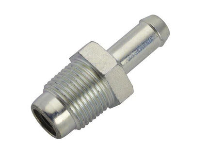 11810AA040 Subaru PCV Valve 2002-2016