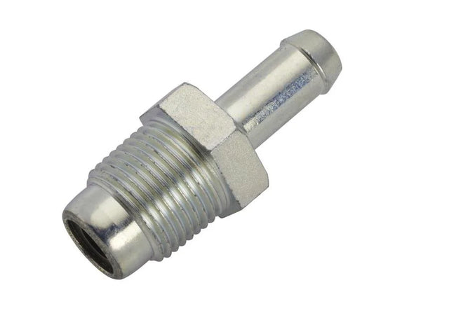 11810AA040 Subaru PCV Valve 2002-2016