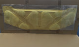 90815SA040 Subaru Forester Bonnet Insulation 2004-2008