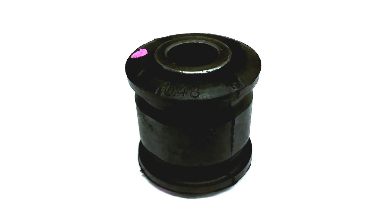 20251AA040 Subaru Lateral Link Outer Bush (A)