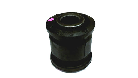 20251AA040 Subaru Lateral Link Outer Bush (A)
