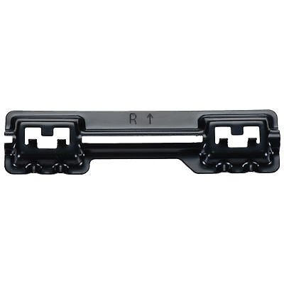 57743FE040 Subaru Air Spoiler Bracket Upper R/H