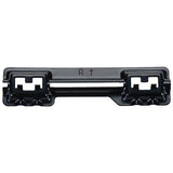 57743FE040 Subaru Air Spoiler Bracket Upper R/H