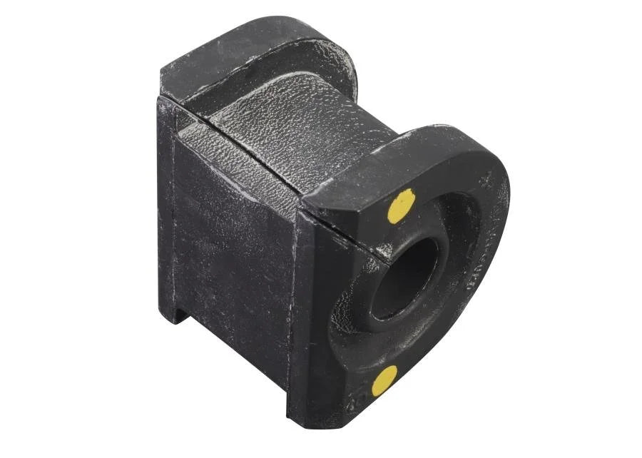 20414FG020 Subaru Anti Roll Bush Front 20mm 2008-2014