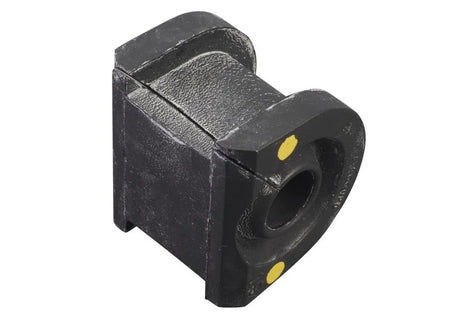 20414FG020 Subaru Anti Roll Bush Front 20mm 2008-2014