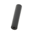 09530C040 Subaru Intake Manifold Hose 2002-2006