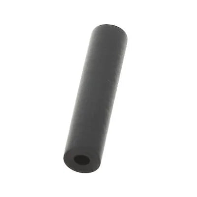 09530C040 Subaru Intake Manifold Hose 2002-2006