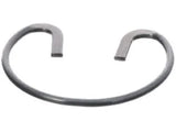 805323040 Subaru Piston Pin Circlip
