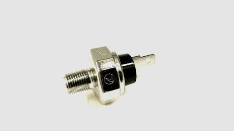 25240KA041 Subaru Oil Pressure Switch (25240KA040) 1993 Onwards
