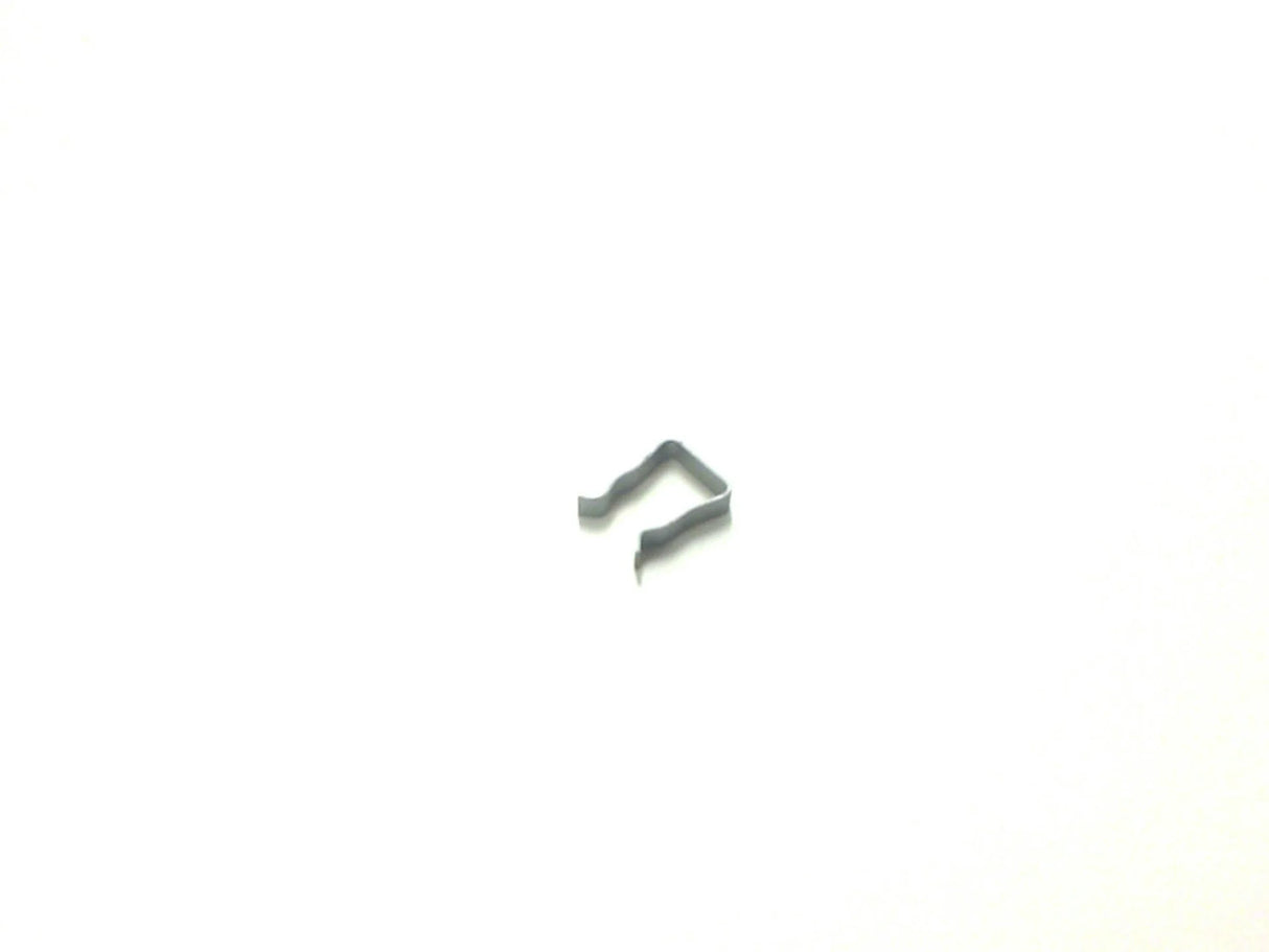 26042AA030 Subaru Clamp for Handbrake Cable