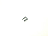 26042AA030 Subaru Clamp for Handbrake Cable