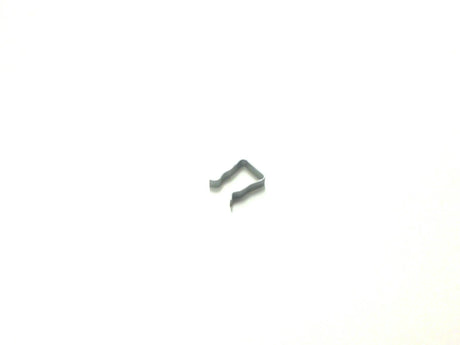 26042AA030 Subaru Clamp for Handbrake Cable