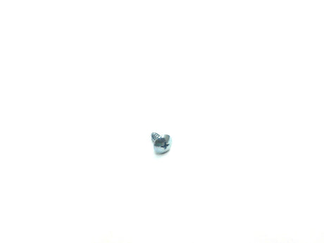 045105120 Subaru Tapping Screw & Washer