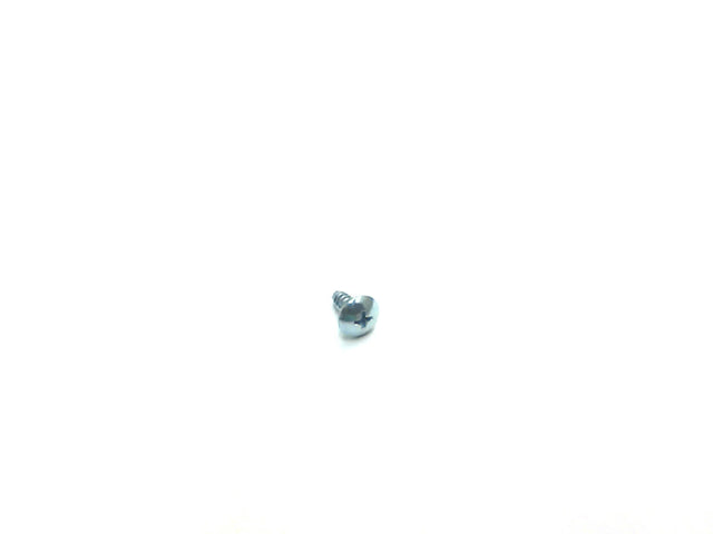 045105120 Subaru Tapping Screw & Washer