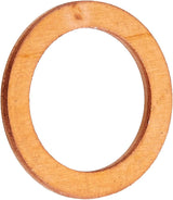 803910050 Subaru Cooper Washer Turbo Oil Feed Banjo Bolt