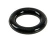 16698AA050 Subaru Side Feed Injector Bottom O-Ring 1998-2002