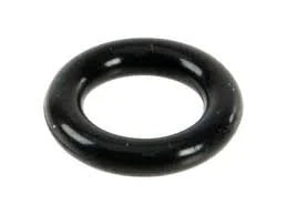 16698AA050 Subaru Side Feed Injector Bottom O-Ring 1998-2002