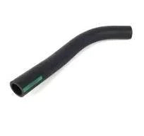 42075FE050 Subaru Fuel Tank Breather Pipe 2001-2007