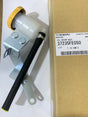 37235FE050 Subaru Clutch Master Cylinder Reservoir 2001-2007