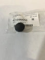 42154AA050 Subaru Fuel Tank Cap Clip