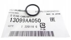 13099AA050 Subaru Camshaft Sensor O Ring 2010>