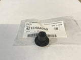 42154AA050 Subaru Fuel Tank Cap Clip