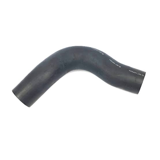 45161AG050 Subaru Radiator Top Hose 2003-2009