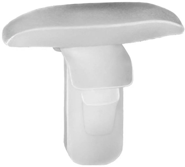 90331AA050 Subaru Weather Strip Clip