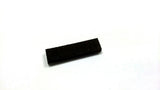 13091AA050 Subaru Timing Belt Tensioner Seal No1 1997 Onwards