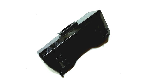 57765FE050 Subaru Front Bumper Guide R/H 2004-2005