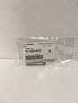 051906402 Subaru Spring Pin 5x40 Drive Shaft - Diff Output Shaft