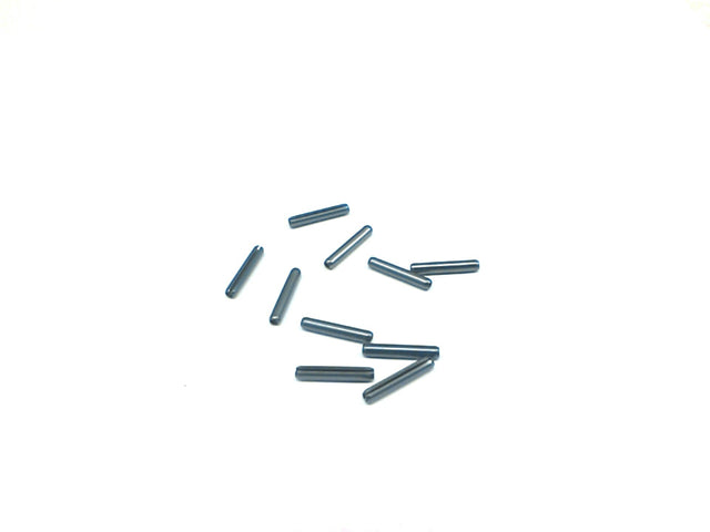 051903180 Subaru Gear Linkage Roll Pin