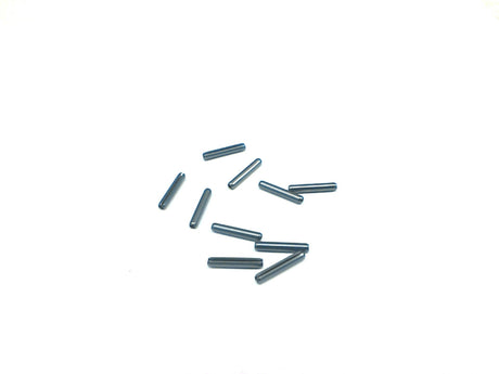 051903180 Subaru Gear Linkage Roll Pin