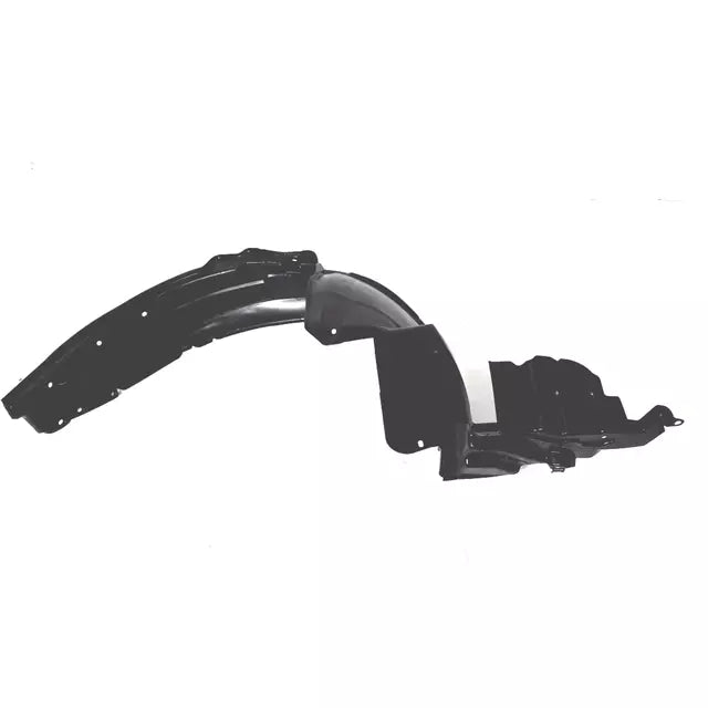 59110FE051 Subaru Wagon Wheel Arch Liner L/H 2004-2005