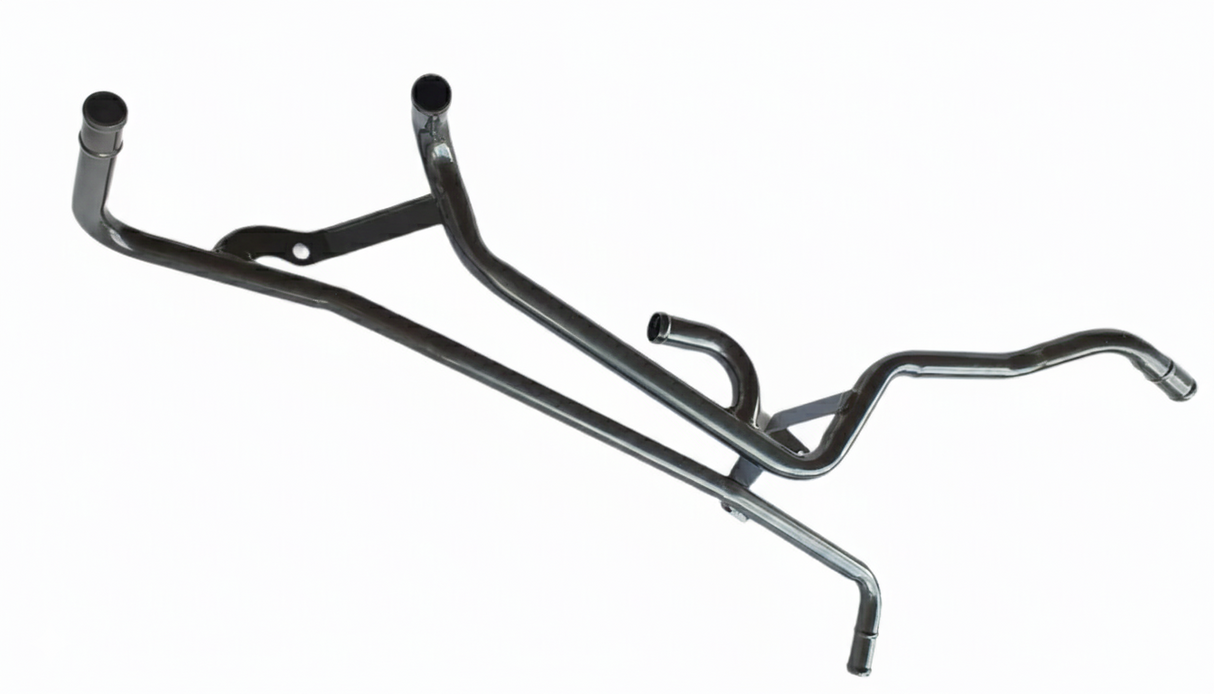21141AA054 Subaru Engine Water Tank Pipe 2001-2003