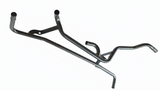 21141AA054 Subaru Engine Water Tank Pipe 2001-2003