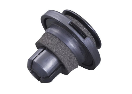 909140055 Subaru Side Skirt Clip 2006 Onwards