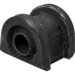 ST2022044060 Subaru STI Anti Roll Bar Bush 19mm Front or Rear