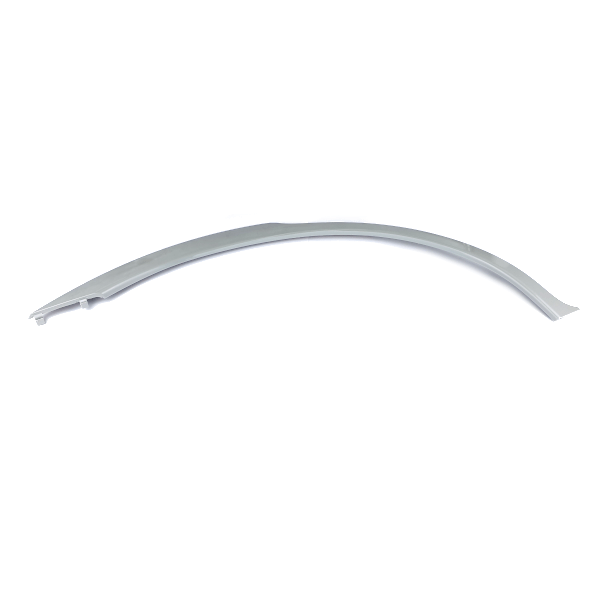 91021FE060NN Subaru Rear Arch Protector R/H Unpainted 2004-2007