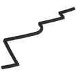 13091AA060 Subaru Tensioner Seal Timing Belt No:2 1997 Onwards