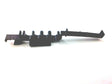 42128FC060 Subaru Fuel Tank Pipe Clamp 2001-2007