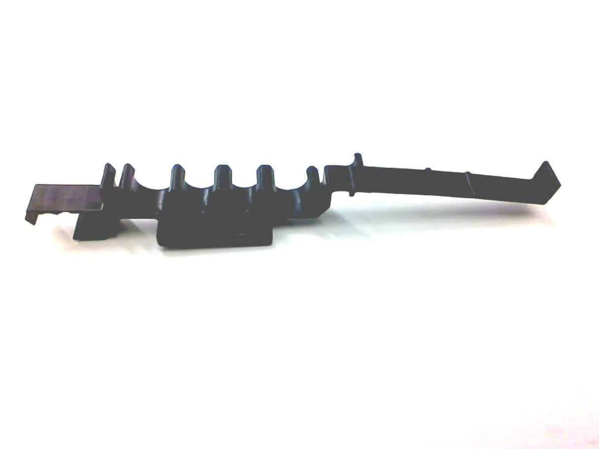 42128FC060 Subaru Fuel Tank Pipe Clamp 2001-2007