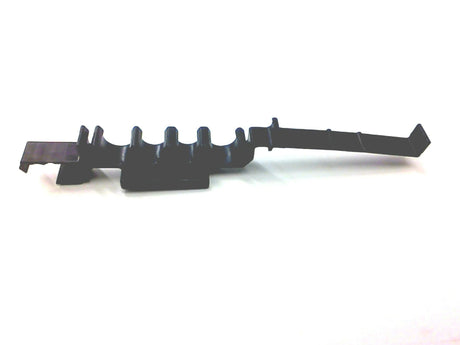 42128FC060 Subaru Fuel Tank Pipe Clamp 2001-2007