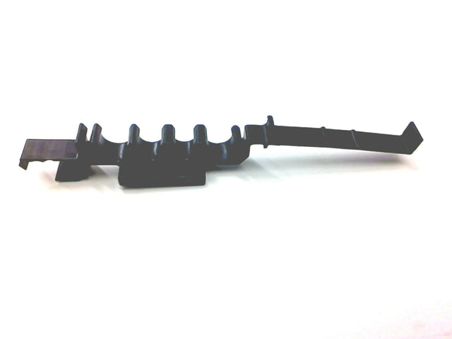 42128FC060 Subaru Fuel Tank Pipe Clamp 2001-2007