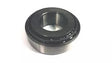 38341AA060 Subaru Diff Bearing Retainer L/H 1993 Onwards
